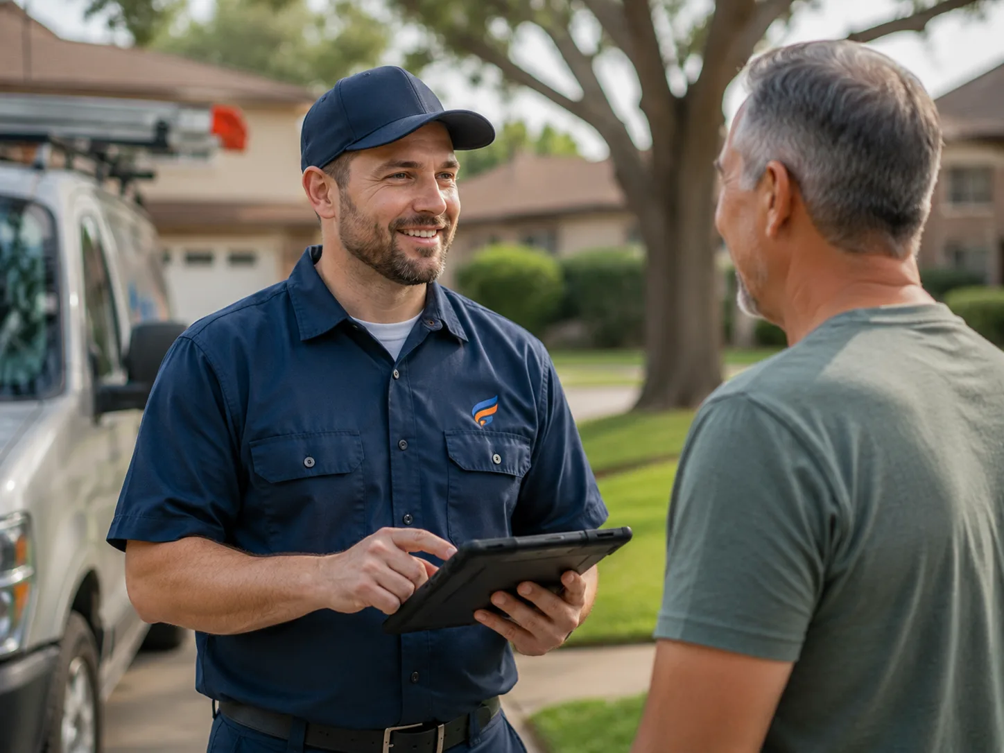 Emergency Plumber Near Me Fredericksburg, PA FAQs